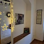 Apartment Srebrnogorski Zakatek Srebrna Gora