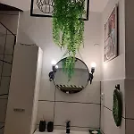 Srebrnogórski Zakątek * Srebrna Góra