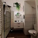 Srebrnogórski Zakątek