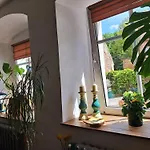 Apartment Srebrnogorski Zakatek Srebrna Gora