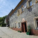 Apartment Srebrnogorski Zakatek Srebrna Gora