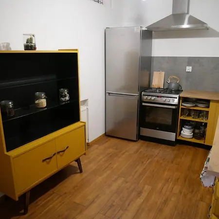 Srebrnogorski Zakatek *