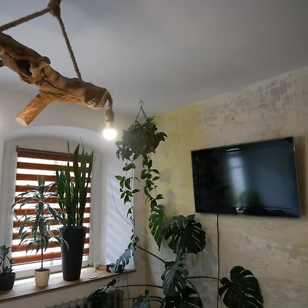 Srebrnogorski Zakatek