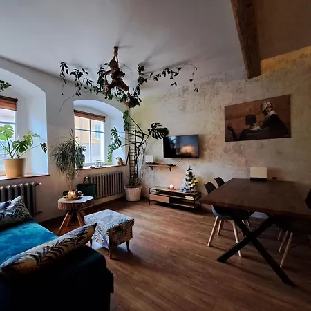 Srebrnogorski Zakatek