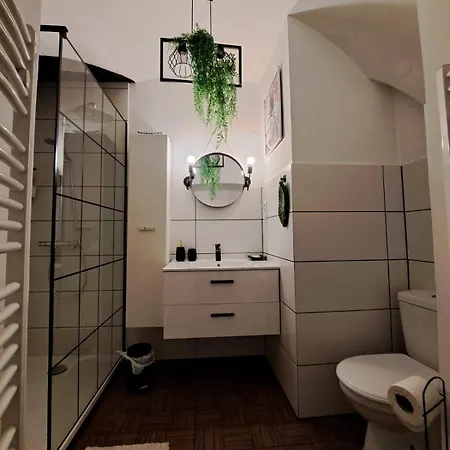 Srebrnogorski Zakatek
