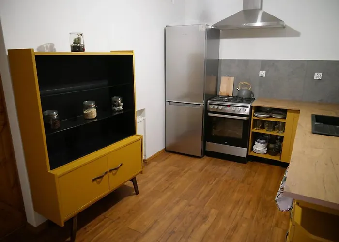 Srebrnogorski Zakatek *