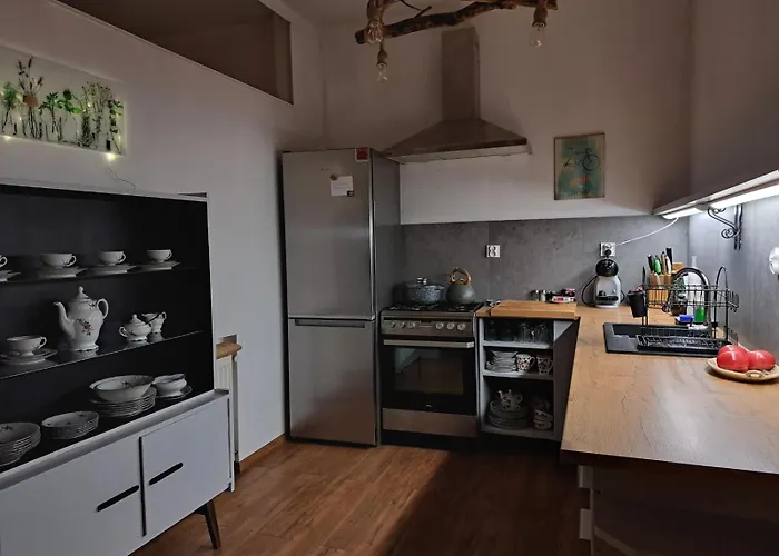 Srebrnogorski Zakatek *