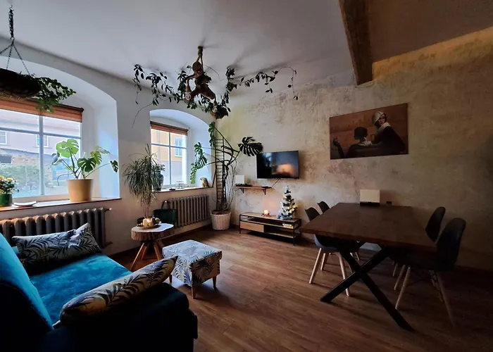 Srebrnogorski Zakatek