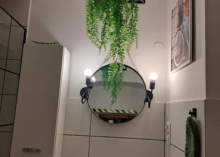 Srebrnogorski Zakatek * Srebrna Gora