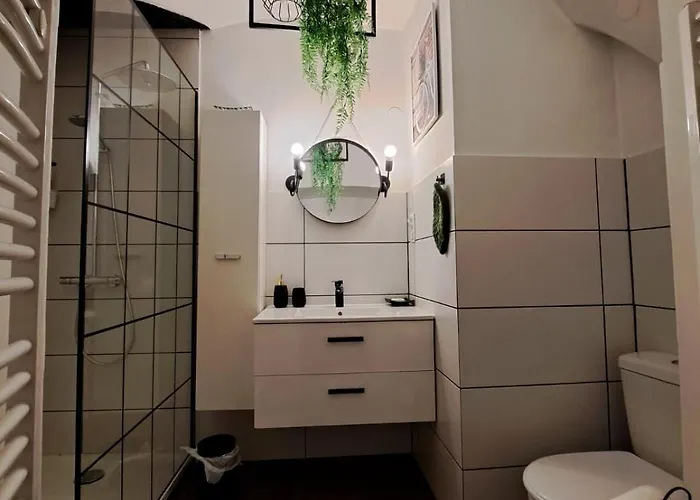 Srebrnogorski Zakatek